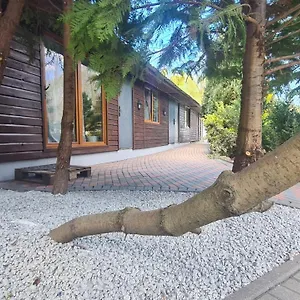 admar-domki-letniskowe.sopothotels.com/