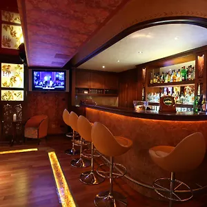 https://bartan-seaside.gdanskhotel.org