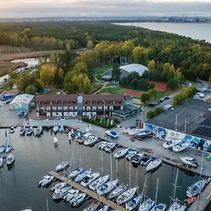 https://centrum-galion.gdanskhotel.org