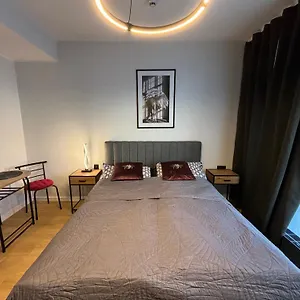 https://plac-wolnoci-6-faktura-vat-bezkontaktowe-zameldowanie.poznan-hotels.com