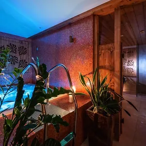 https://gold.zakopanehotels.org
